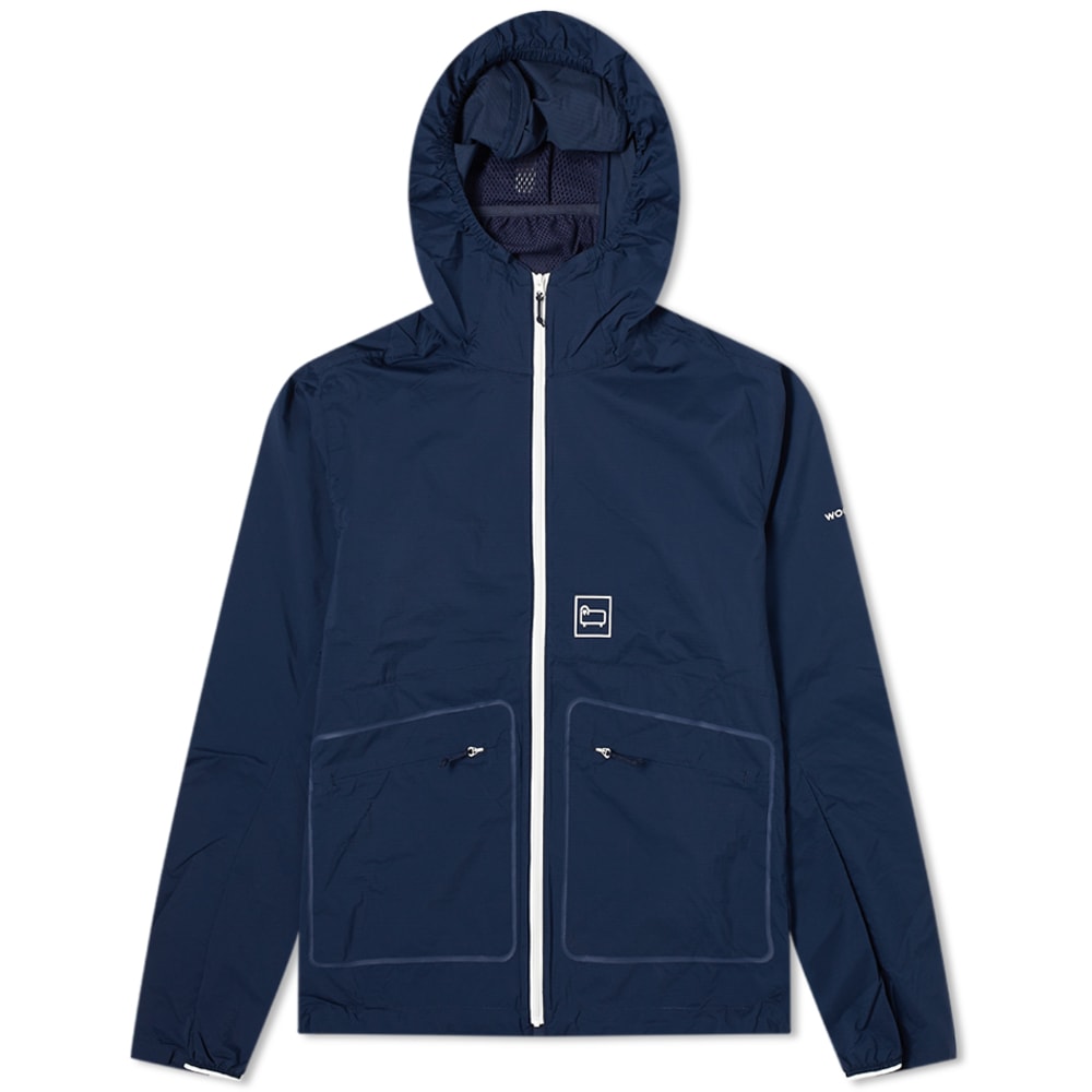 在庫限りセール ウールリッチ Woolrich Woolrichoutdoorsハイエアレーションジャケット アウター メンズ 男性 インポートブランド 小さいサイズから大きいサイズまで Expectation メンズファッション コート ジャケット Fellows sciences Africa