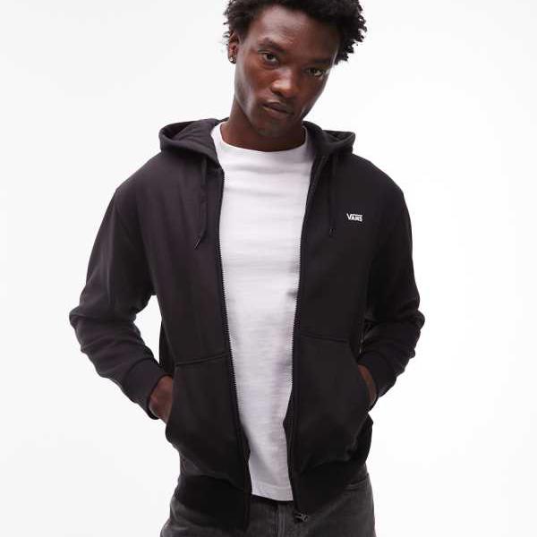 楽天市場】ノースフェイス × VANS バルフロン ジャケット The North