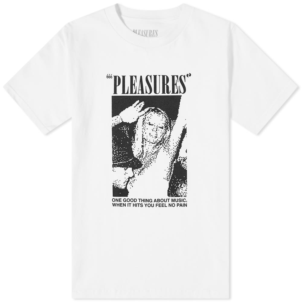 安い購入 プレジャーズ Pleasures Pleasuresワンナイトtシャツ トップス メンズ 男性 インポートブランド 小さいサイズから大きいサイズまで セレクトショップ Diva Closet 最終値下げ Josenopolis Mg Gov Br