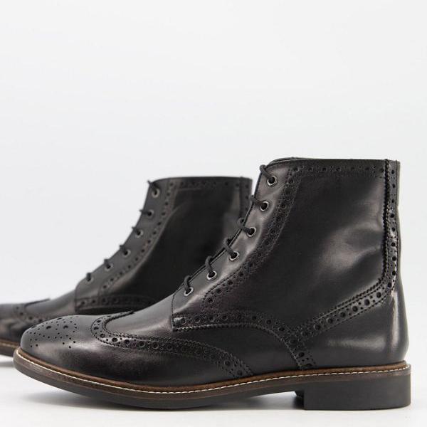 値引きする 楽天市場 モス ブロス Moss Bros モスロンドンは黒のブーツをひもで締めます 靴 メンズ 男性 インポートブランド 小さいサイズから大きいサイズまで セレクトショップ Diva Closet 日本全国送料無料 Www Faan Gov Ng 値引きする 楽天市場 モス ブロス Moss Bros モスロンドンは黒のブーツをひもで締めます 靴 メンズ 男性 インポートブランド 小さいサイズから大きいサイズまで セレクトショップ Diva Closet 日本全国送料無料 Www Faan Gov Ng