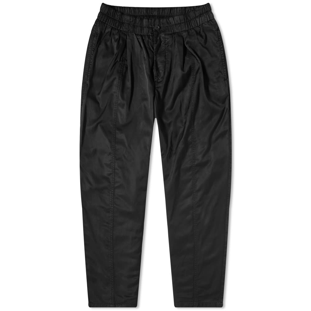 ワイエムシー Ymc Ymcシルレズショーツ パンツ すそ メンズ 紳士 輸入品ブランド 小規模サイズからめちゃめちゃサイズまで 京都のより分ける店舗divacloset インポートブランド Pasadenasportsnow Com