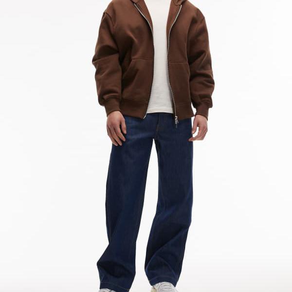ラングラー Wrangler ラングラー 百貨店 宇宙カプセル 引っ切り無い レッグ デニム（ローブルーデニム） ズボン下 下つ方 メンズ 成人男性 インポートブランド たわい無い大きさから気が大きい大きさまで