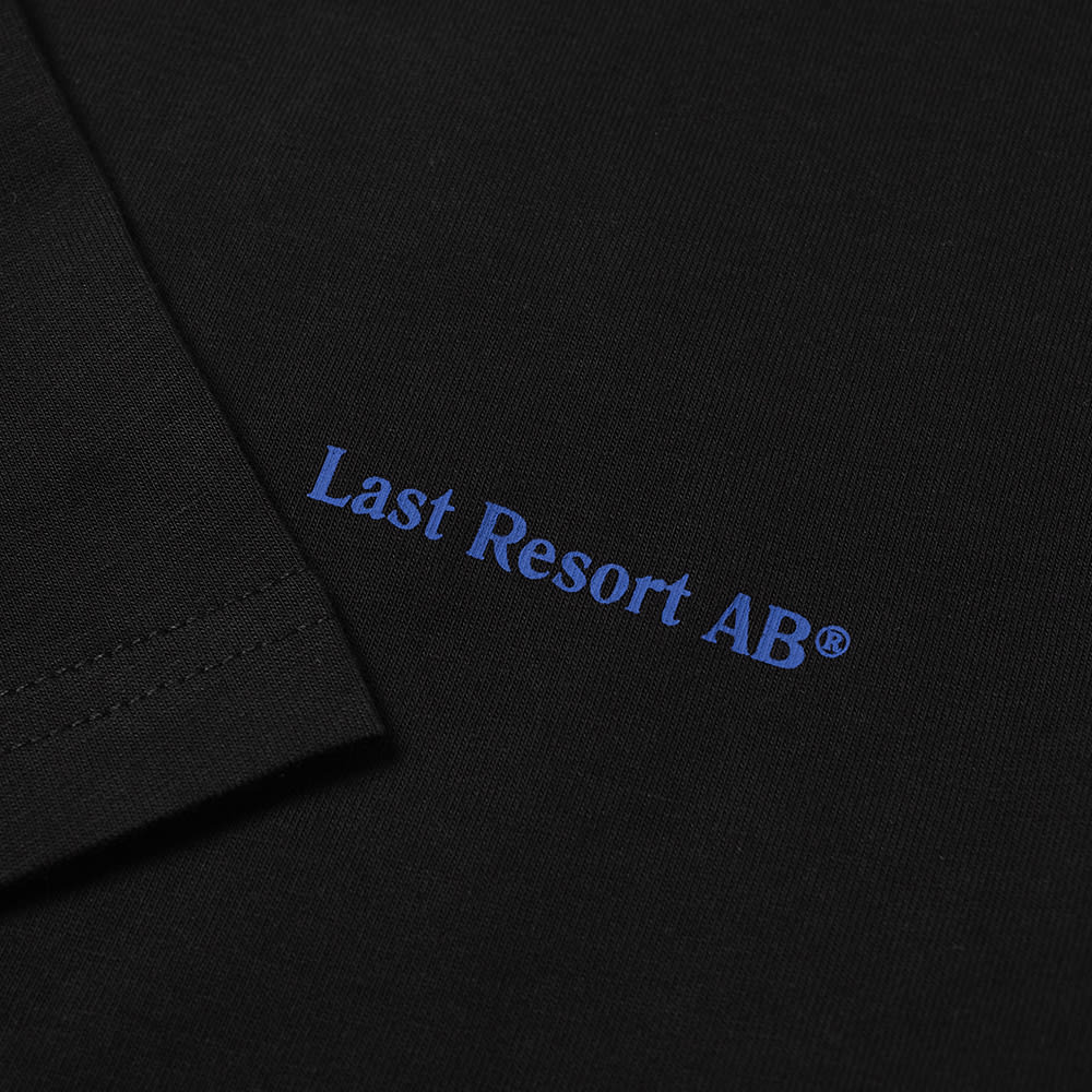 ラストリゾート エービー Last Resort Ab Last Resort Ab ワールド T シャツ トップス メンズ 男性 インポートブランド 小さいサイズから大きいサイズまで Butlerchimneys Com ラストリゾート エービー Last Resort Ab Last Resort Ab ワールド T シャツ トップス メンズ 男性 インポートブランド 小さいサイズから大きいサイズまで Butlerchimneys Com