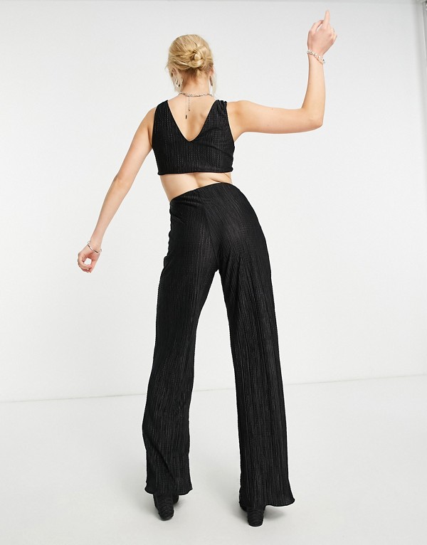 ASOS