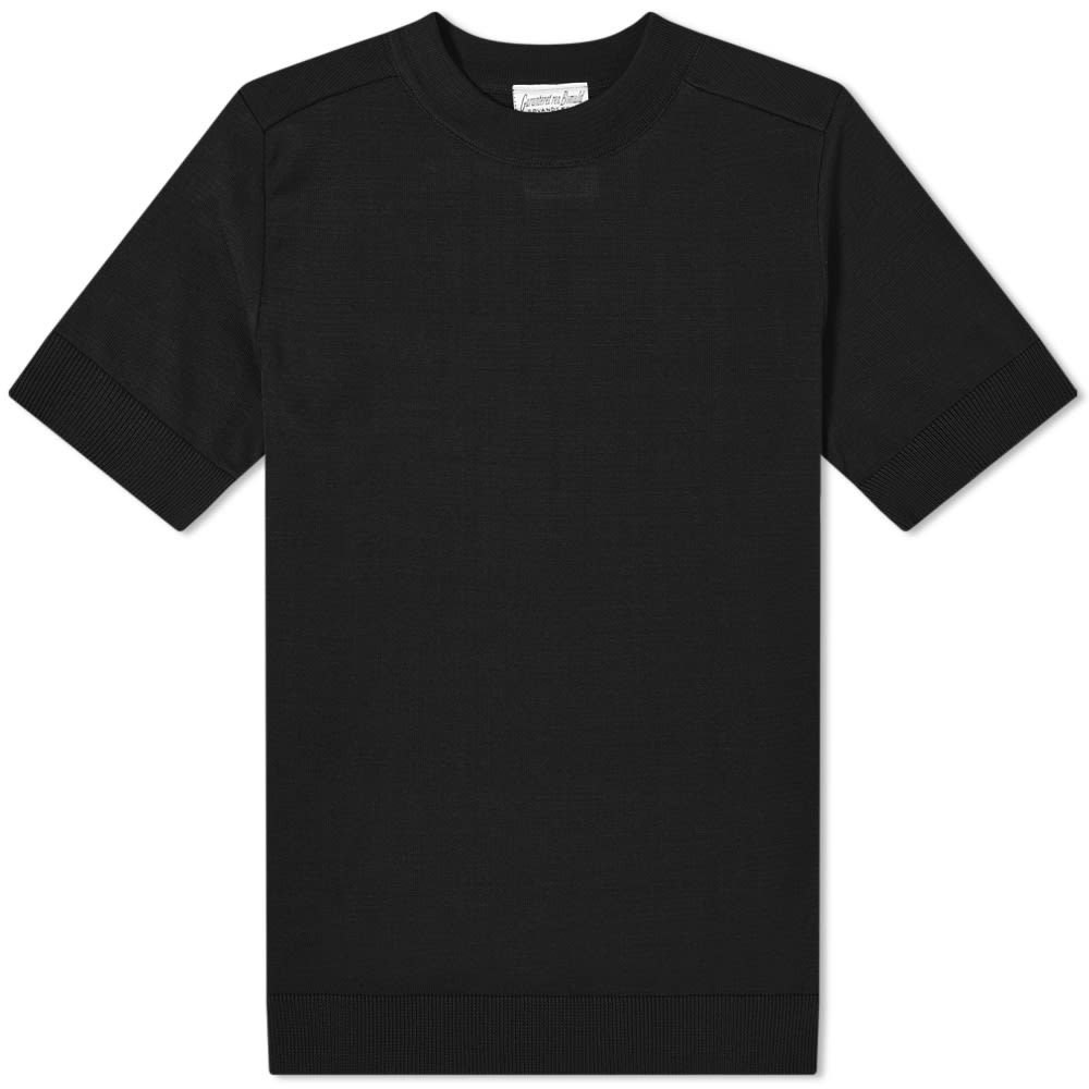 日本公式の通販 楽天市場 エスエヌエスハーニング S N S Hernin S N S ヘルニングテンソルティー トップス メンズ 男性 インポートブランド 小さいサイズから大きいサイズまで セレクトショップ Diva Closet 春トレンドの通販 Livinginmalta Com