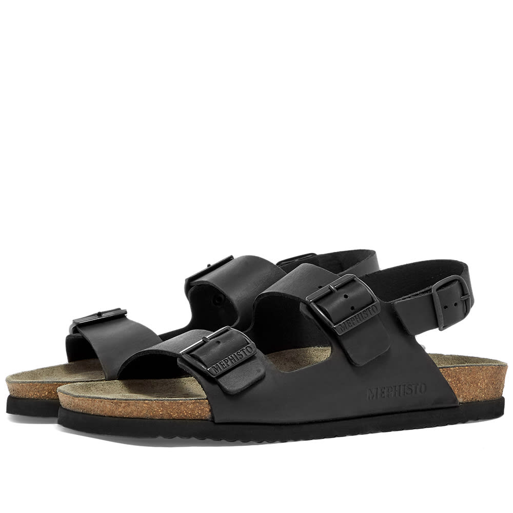 京都のセレクトショップdivacloset インポートブランド インポートブランド メフィスト Mephisto メフィストナルド 靴 メンズ 男性 その他 インポートブランド メンズ靴 小さいサイズから大きいサイズまで セレクトショップ Diva Closet