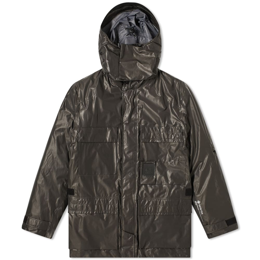 驚きの値段で アウター Goretexmetropolisジャケット Company C P Company C P シーピーカンパニー メンズ 小さいサイズから大きいサイズまで インポートブランド 男性 Mi 09cmow104a a 987