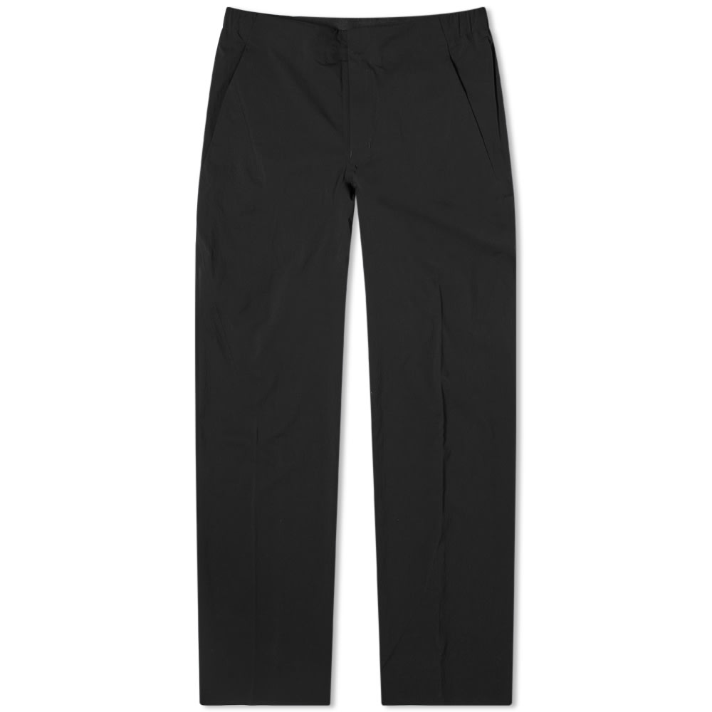 現金特価 ファッション パンツ Haggar Men Aclo Tonal Tic Weave Dress Pants 楽天1位 Smartfin Biz