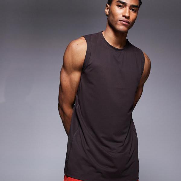 トップス rainmaker TOPS – RAINMAKER KYOTO