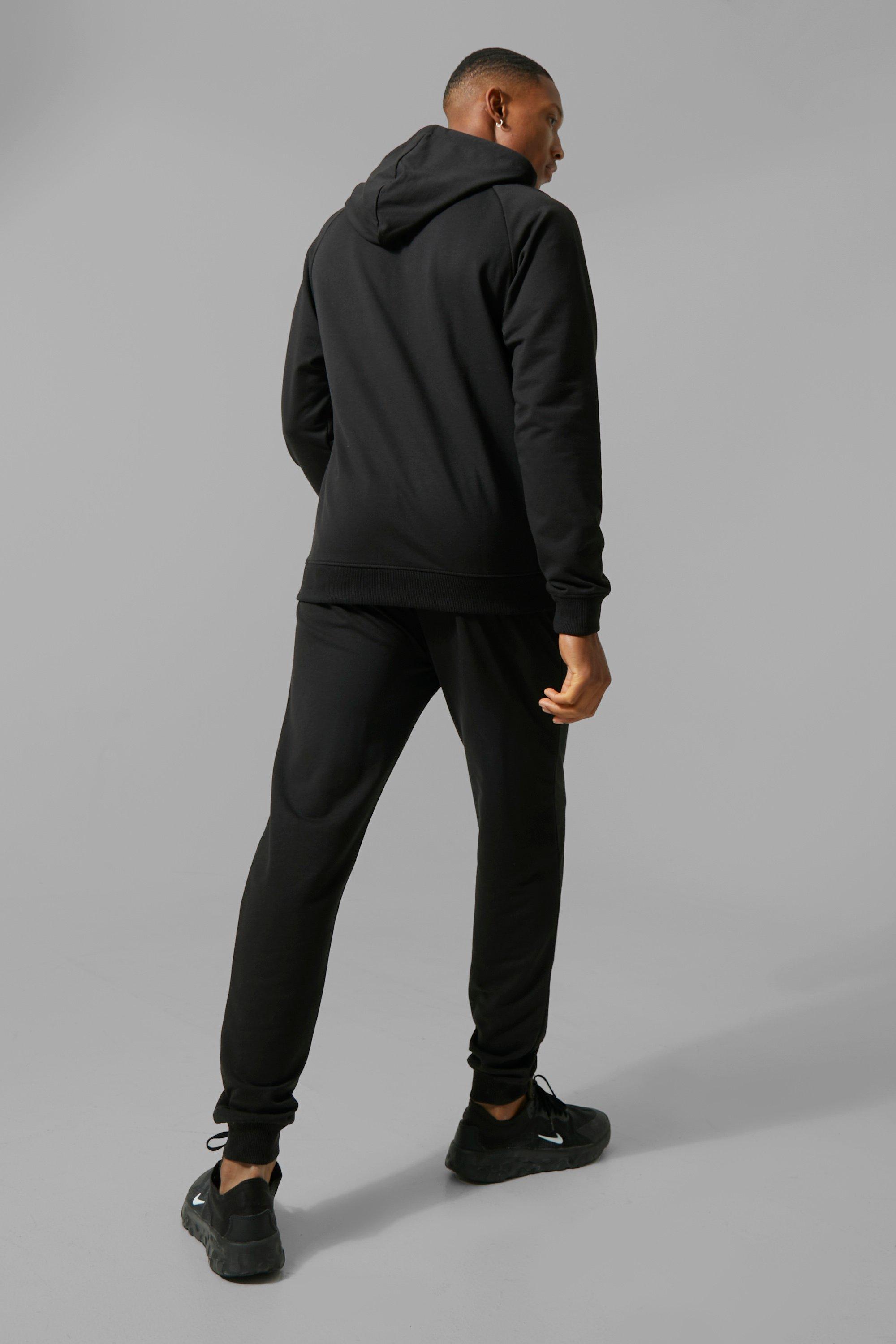 サイズ Boohoo ブーフー Boohoo マン アクティブ エンボス ジャージー ショーツ ジョガーパンツ スウェットパンツ ボトム メンズ 男性 インポートブランド 小さいサイズから大きいサイズまで 代 30代 なデザイン Shineray Com Br