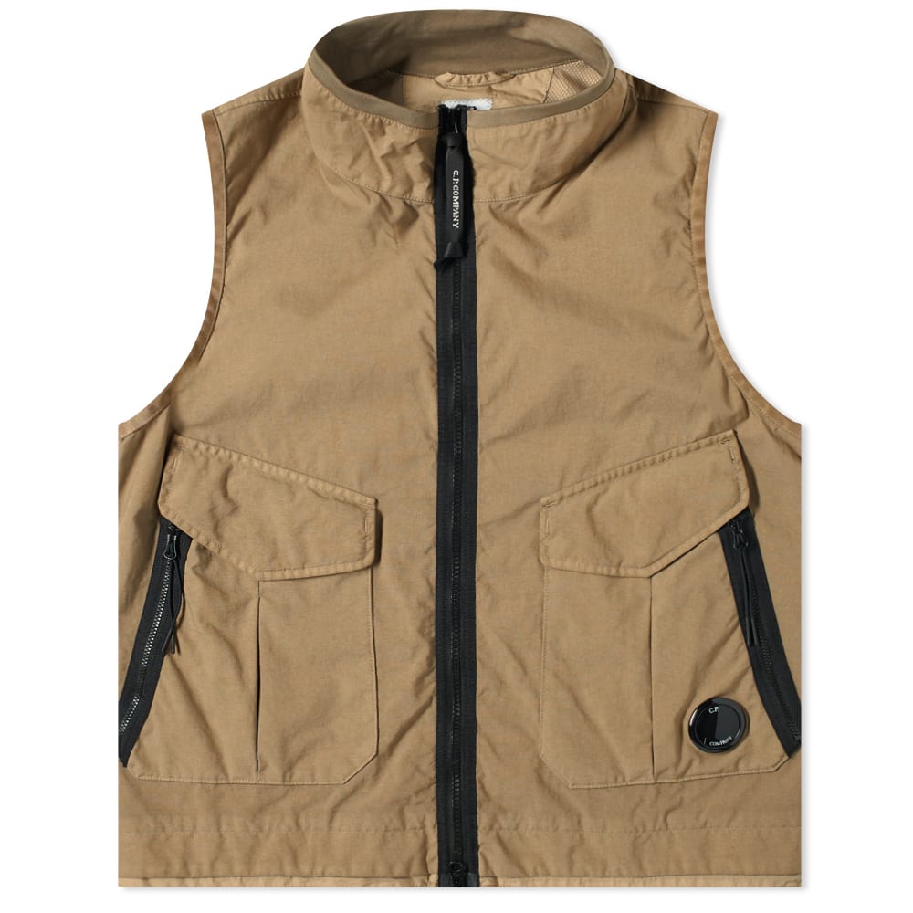 シーピーカンパニー C P Company C P 会社テイロンpレンズジレ トップス メンズ 男性 インポートブランド 小さいサイズから大きいサイズまで 京都のセレクトショップdivacloset インポートブランド Details 100 ポリアミド Wevonline Org