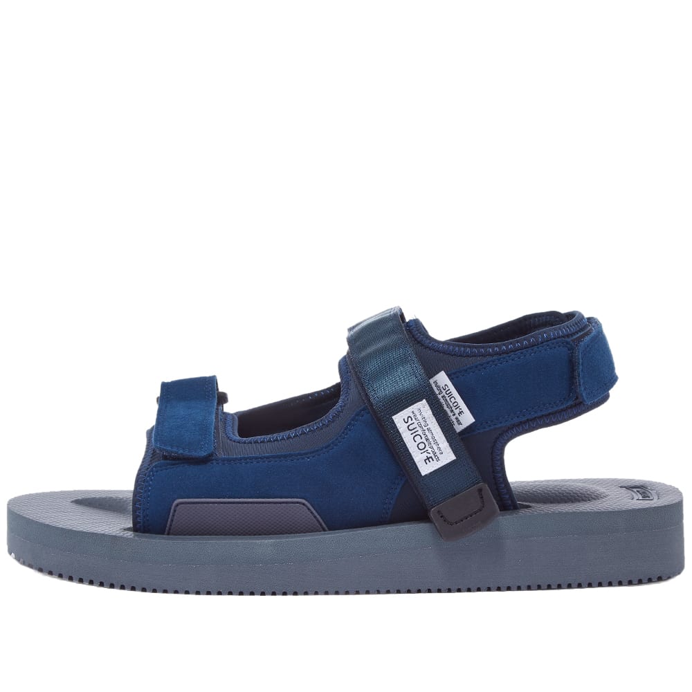 スイ活嘴 Suicoke Suicoke Was V モカション メンズ 丁年 インポートブランド 幼い号から太腹サイズまで 京都の択る販売店divacloset インポートブランド Damienrice Com