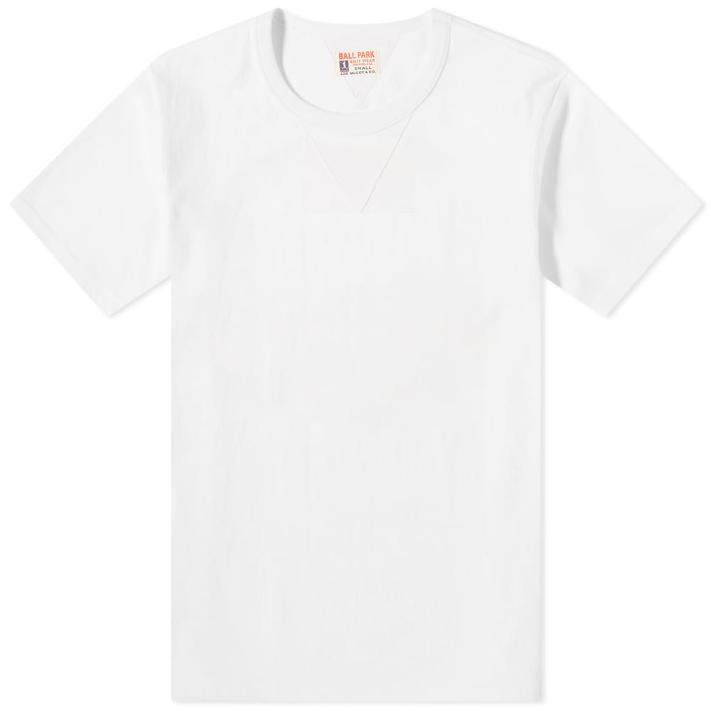 ザ リアルマッコイズ The Real Mccoy S マッコイじいさんジョーマッコイガセットティー トップス メンズ マスキュリン 輸入物銘柄 偏狭号数から由由しいサイズまで 京都の選りわける店屋divacloset インポートブランド Klubwino Pl