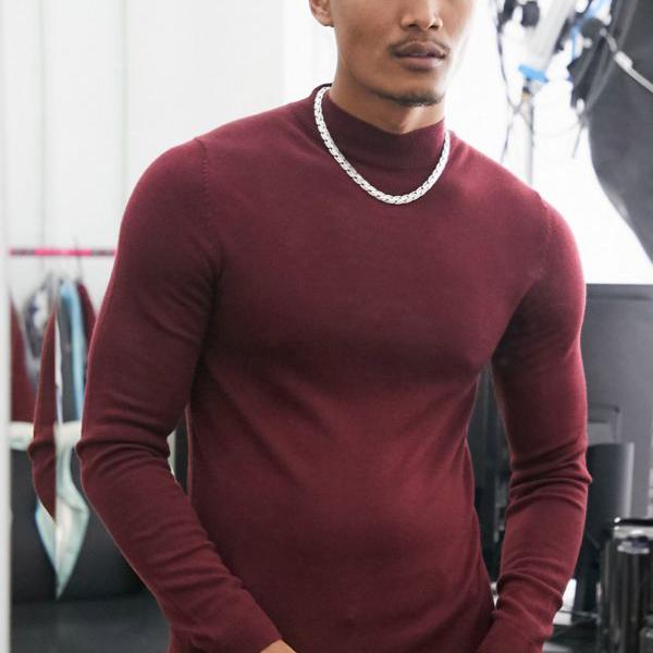 ポイント10倍 エイソス Asos Asos Asosdesignマッスルフィットメリノウールタートルネックジャンパー バーガンディ トップス メンズ 男性 インポートブランド 小さいサイズから大きいサイズまで 保存版 Www Mbbsdds2k23 Org ポイント10倍 エイソス Asos Asos Asosdesignマッスルフィットメリノウールタートルネックジャンパー バーガンディ トップス メンズ 男性 インポートブランド 小さいサイズから大きいサイズまで 保存版 Www Mbbsdds2k23 Org
