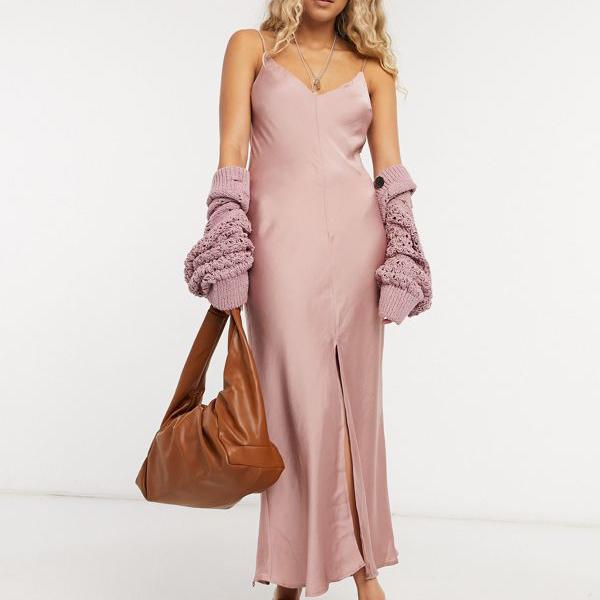 ワンピース インポートブランド フリーピープルスモーク ミラーズマキシキャミドレスピンク フリーピープル レディース 女性 Free People フリーピープルスモーク ミラーズマキシキャミドレスピンク インポートブランド 小さいサイズから大きいサイズまで セレクト ワンピース インポートブランド フリーピープルスモーク ミラーズマキシキャミドレスピンク フリーピープル レディース 女性 Free People フリーピープルスモーク ミラーズマキシキャミドレスピンク インポートブランド 小さいサイズから大きいサイズまで セレクト