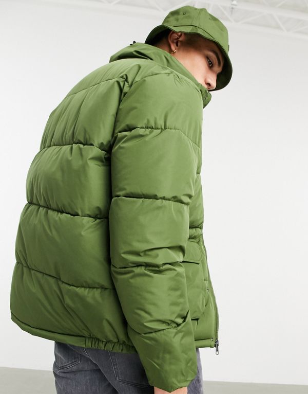 楽天市場 ディッキーズ Dickies 緑のディッキーズオラトンジャケット アウター メンズ 男性 インポートブランド 小さいサイズから大きいサイズまで セレクトショップ Diva Closet