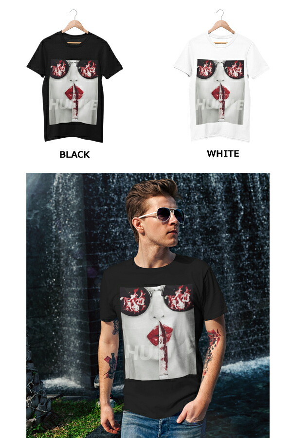 プリントt プリントt フォトt フォトプリント Tシャツ ブラック ホワイト 半袖 T Shirts コットンシャツ 黒 男性 オシャレ 40代 30 代 ストリート ビッグシルエット メンズ Tシャツ 大きいサイズ カジュアルtシャツ Edm フェス Divaオリジナルプリント Theconnect Co Zw