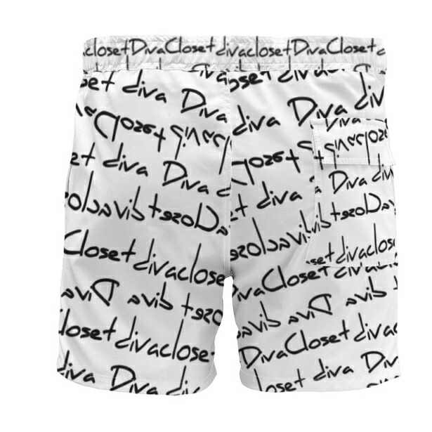 メンズ スイムショーツ 代 30代 40代 50代 お洒落 インポート カジュアル コーデ ショート ショートパンツ トレンド パンツ ビーチ ファッション フェス高身長 ボトム ロゴ 京都のセレクトショップdivacloset 大きいサイズ 海 日本最大のブランド ショート