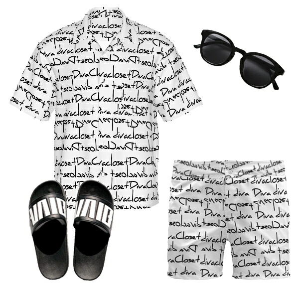 メンズ スイムショーツ 代 30代 40代 50代 お洒落 インポート カジュアル コーデ ショート ショートパンツ トレンド パンツ ビーチ ファッション フェス高身長 ボトム ロゴ 京都のセレクトショップdivacloset 大きいサイズ 海 日本最大のブランド ショート