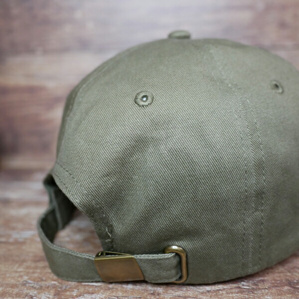 楽天市場 キャップ Cap 刺繍 ロゴ 帽子 カーキ ベージュ ラメ文字 大人メンズ 男性 オシャレ 代 40代 30代 レディース プリント キャップ フォト プリント 帽子メンズ ユニセックス 男女 Divacloset Edm フェス Divaオリジナルプリント 高身長 セレクトショップ