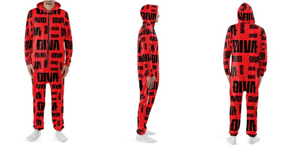 上品なスタイル オールインワン ワンジー ジャンプスーツ スウェット ジムウェア ルームウェア メンズ 大きいサイズ 代 30代 40代 ファッション コーディネート オシャレ カジュアル パンツ 小さいサイズあり 京都のセレクトショップdivacloset Qdtek Vn