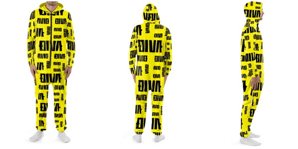 上品なスタイル オールインワン ワンジー ジャンプスーツ スウェット ジムウェア ルームウェア メンズ 大きいサイズ 代 30代 40代 ファッション コーディネート オシャレ カジュアル パンツ 小さいサイズあり 京都のセレクトショップdivacloset Qdtek Vn