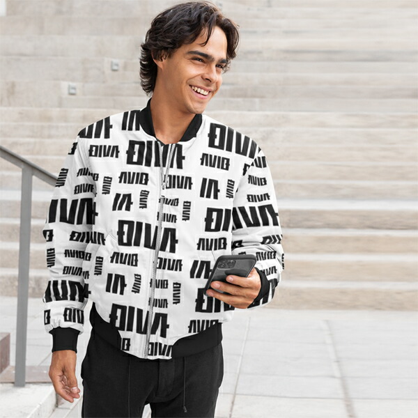 買取り実績 セクシー フォト プリント 30代 40代 スウェット メンズ ロゴ ベースボールジャケット ジップジャケット Ma 1 ボンバージャケット メンズ 京都のセレクトショップdivacloset レディース Divaオリジナルプリント 高身長 スウェット 大きいサイズ Diva