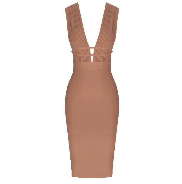 ワンピース 体型カバー インポートブランド バンデージ 女子会 ホルター ストレッチ 謝恩会 セレクトショップdiva パーティードレス タイト 大きいサイズ セクシー ワンピース パーティードレス 背中開き 結婚式 レトロ 二次会 ドレス お呼ばれ 謝恩会 発表会 演奏会