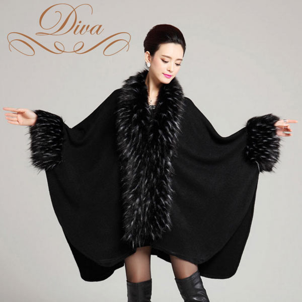 ファッション通販 Fa ショール フェイクファー ストール フェイクファー ストール ファー レディース Fs01gm 大きいサイズ 60代 50代 40代 30代 代 ポンチョ フェイクファー付き 結婚式 ケープ マント 大人カジュアル レトロ コーデ オシャレ 大人可愛い コート