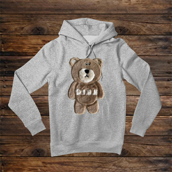 楽天市場】キャラ目プードル 犬 dog ドッグ もこぷくふわ 楽天市場】キャラ目プードル 犬 dog ドッグ もこぷくふわ