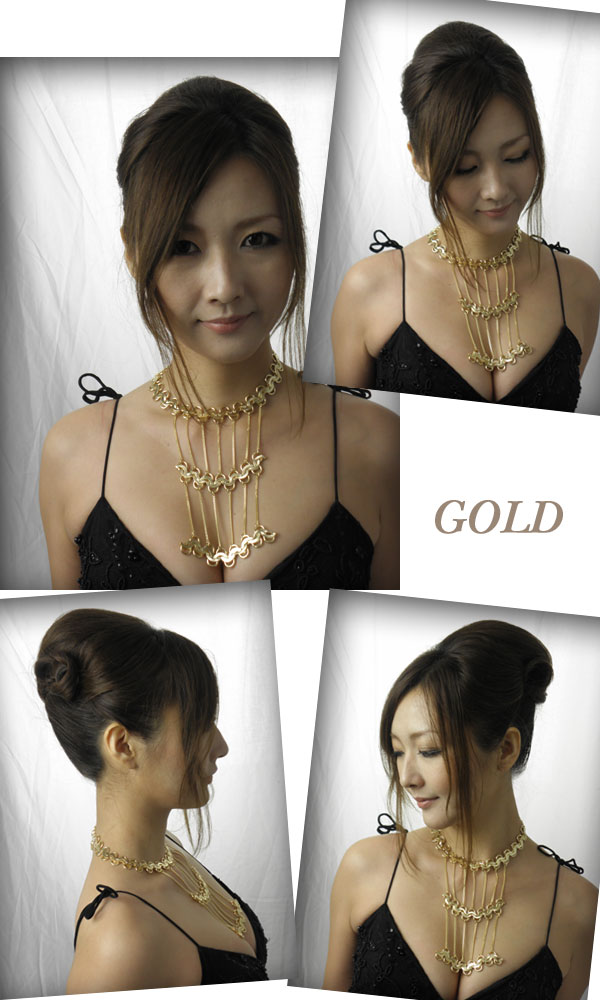 満点の 春夏秋冬 大人カジュアル 上品 レトロ キャバ 大人 代 30代 シルバー ゴールド チェーンゴージャスネクレス Paris Timuka Imuka ジュエリー インポートアクセサリー ウェディング ジュエリー 小物 二次会 セット アクセサリー ネックレス ブライダル 結婚式 満点の 春夏秋冬 大人カジュアル 上品 レトロ キャバ 大人 代 30代 シルバー ゴールド チェーンゴージャスネクレス Paris Timuka Imuka ジュエリー インポートアクセサリー ウェディング ジュエリー 小物 二次会 セット アクセサリー ネックレス ブライダル 結婚式