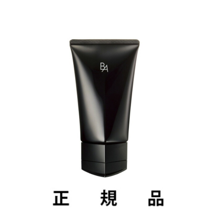 楽天市場】ポーラ B.A マッサージ クリーム 90g 洗い流すタイプ POLA