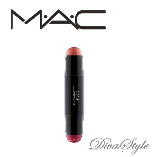 楽天市場 Mac マック スタジオ クイックトリック スティック オール アフラッシュ ヒア ユー ゴー 12g Divastyle 楽天市場店