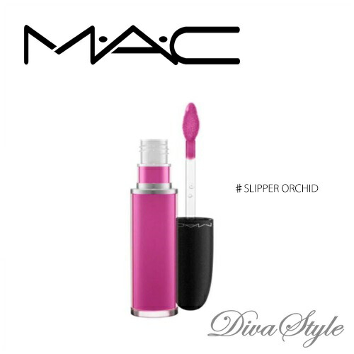 楽天市場】【先着限定☆最大1200円OFFクーポン（3/4 20:00~）】マック