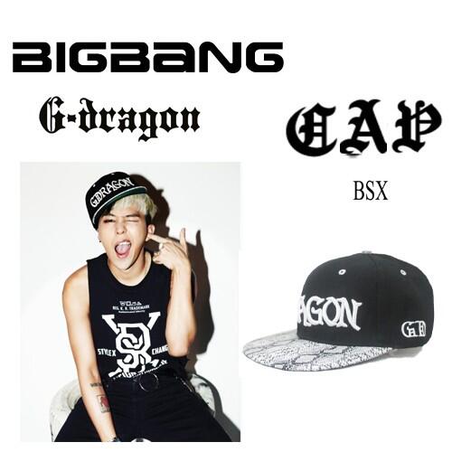 楽天市場】【即納】 BIGBANG ビックバン G-DRAGON ジヨン 着用