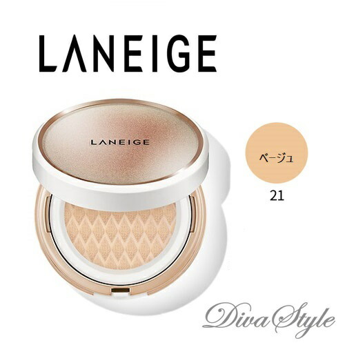 新品　AMORE PACIFIC タイムレスポンス コンプリートベース 楽天市場】AMORE PACIFIC アモーレパシフィック タイム