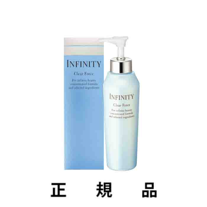 楽天市場】【即納】【KOSE・コーセー】INFINITY インフィニティ 