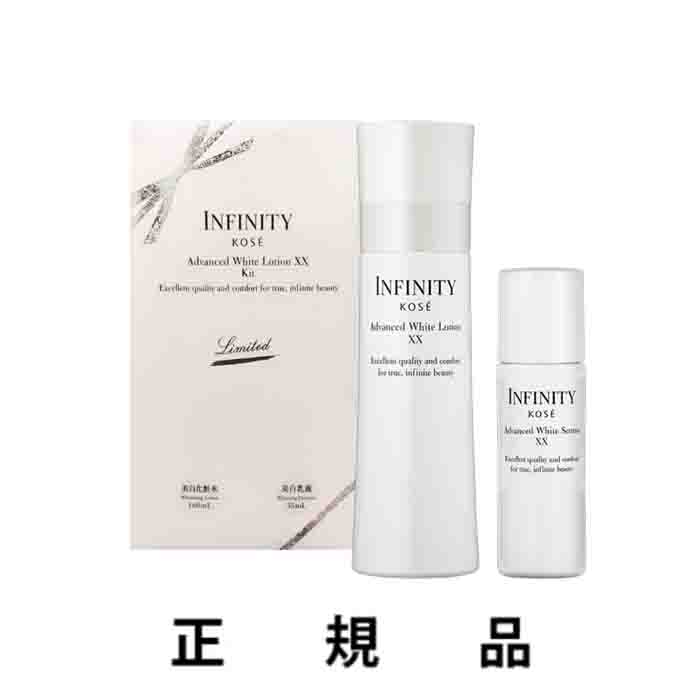 楽天市場】【再入荷・即納・送料込】【KOSE・コーセー】【付け替え用 