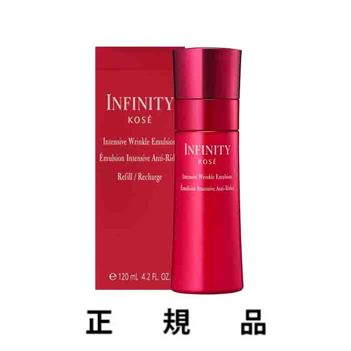楽天市場】【再入荷・即納・送料込】【KOSE・コーセー】【付けかえ用 
