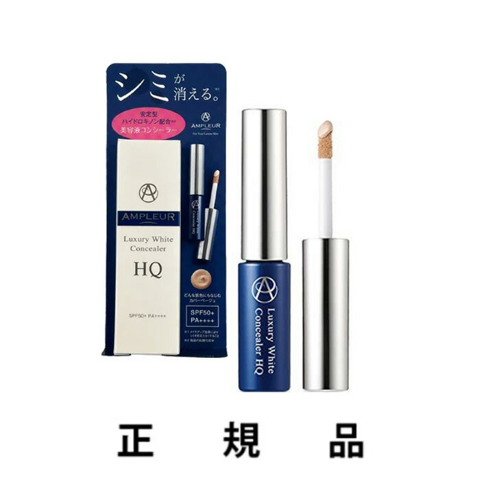 楽天市場】00番 Amplitude アンプリチュード ロングラスティング