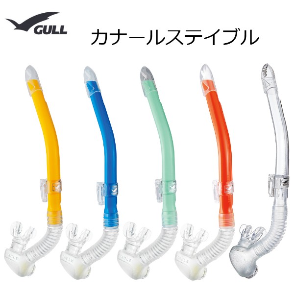 楽天市場】GULL(ガル)スノーケルレイラドライ SPスノーケル GS-3163 NEWカラーウィメンズ（女性用）スノーケル レディース  女性GS3163 シュノーケリング ダイビング シュノーケル : ダイビング専門店ダイブシー