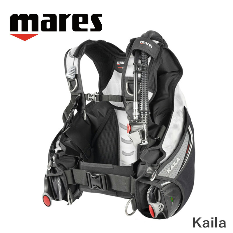 MAX75%OFF！百貨店SALE執り行なう！