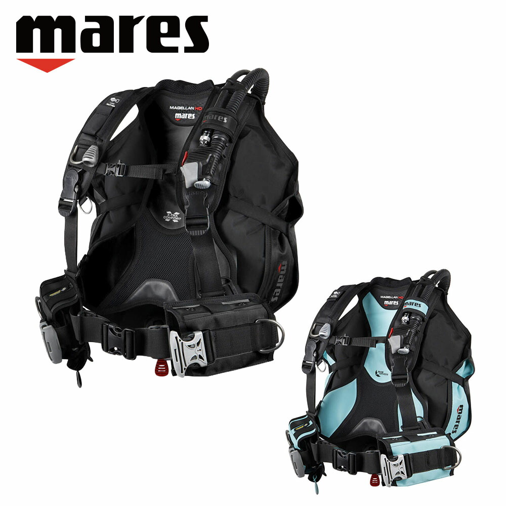 MAX75%OFF！百貨店SALE執り行なう！