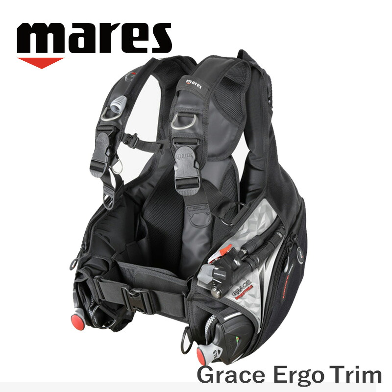 MAX75%OFF！百貨店SALE執り行なう！