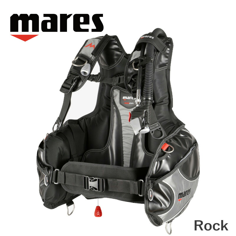 MAX75%OFF！百貨店SALE執り行なう！