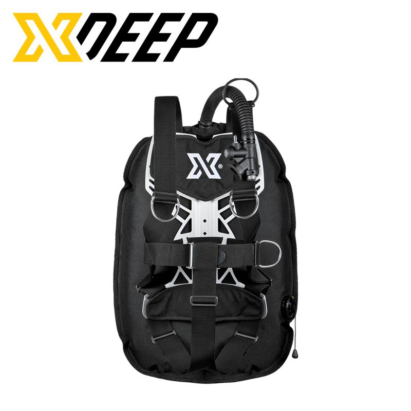 MAX75%OFF！百貨店SALE執り行なう！