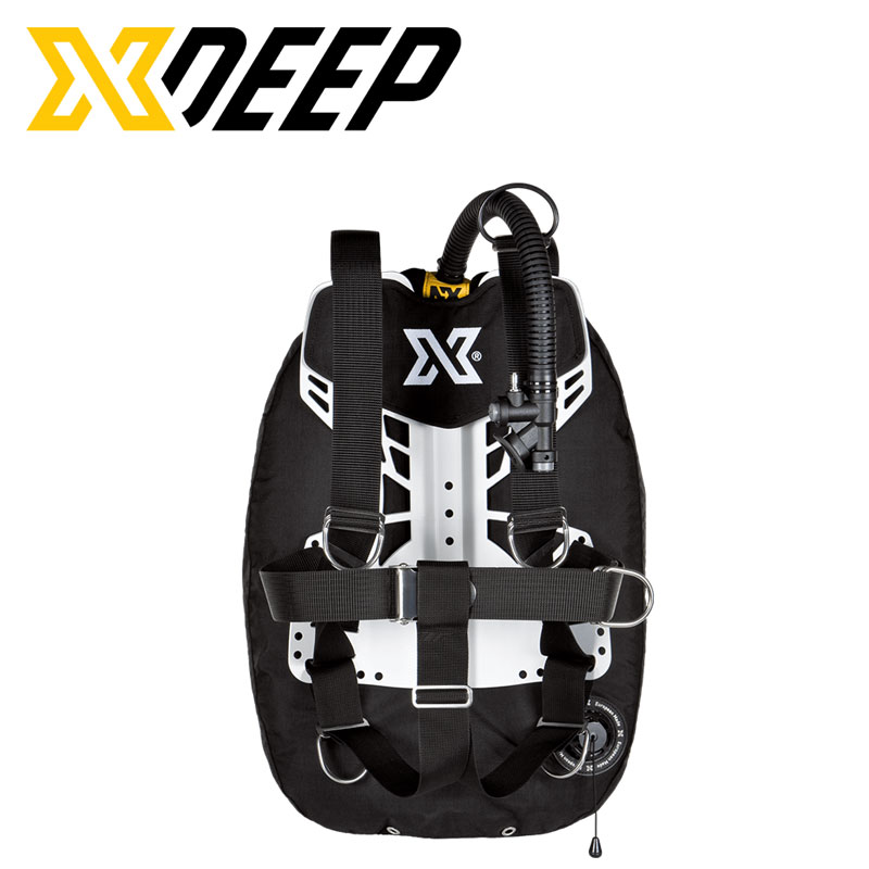 MAX75%OFF！百貨店SALE執り行なう！