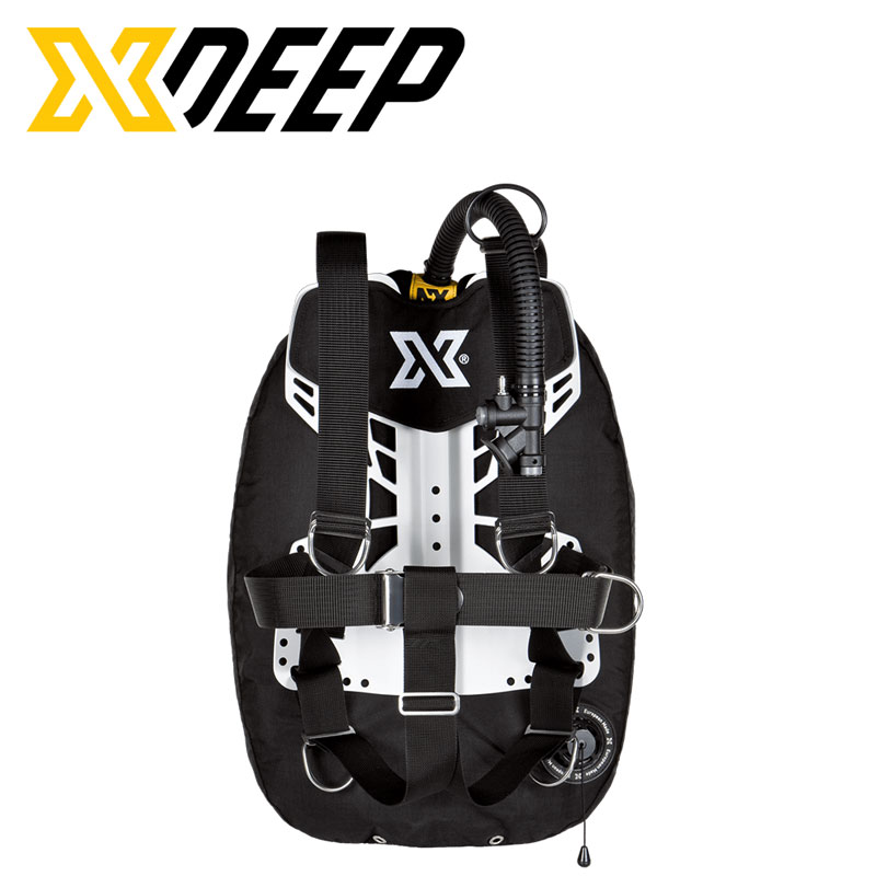 MAX75%OFF！百貨店SALE執り行なう！