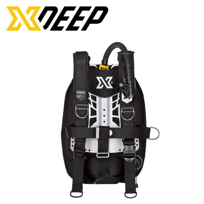 MAX75%OFF！百貨店SALE執り行なう！