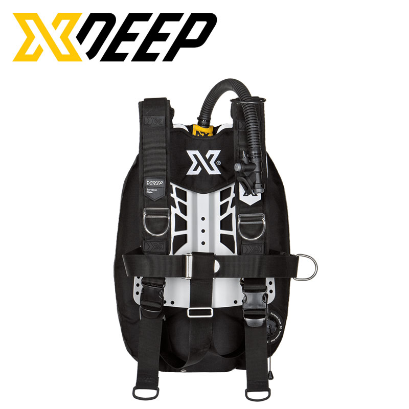 MAX75%OFF！百貨店SALE執り行なう！
